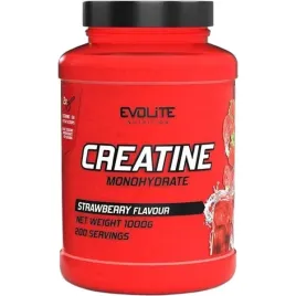 evolite-creatine-monohydrate-kreatyna-monohydrat-w-proszku-1000g-truskawka