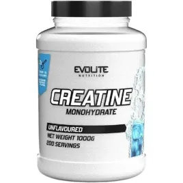 evolite-creatine-monohydrate-kreatyna-monohydrat-w-proszku-1000g-bezsmakowa