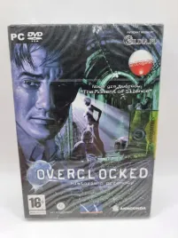 overclocked-historia-o-przemocy-pl-pc-nowa-w-folii