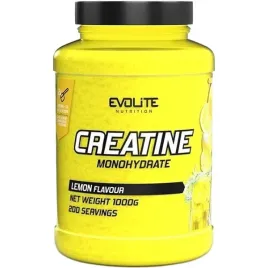 evolite-creatine-monohydrate-kreatyna-monohydrat-w-proszku-1000g-cytryna