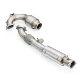 downpipe-hyundai-i20n-katalizator-numer-katalogowy-czesci-prom-940101c-940102
