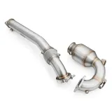 downpipe-hyundai-i20n-katalizator-stan-nowy-producent-czesci-rm-motors