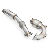 downpipe-hyundai-i20n-katalizator-stan-nowy-jakosc-czesci-zgodnie-z-gvo-p-zamiennik-o-jakosci-porownywalnej-do-oryginalu