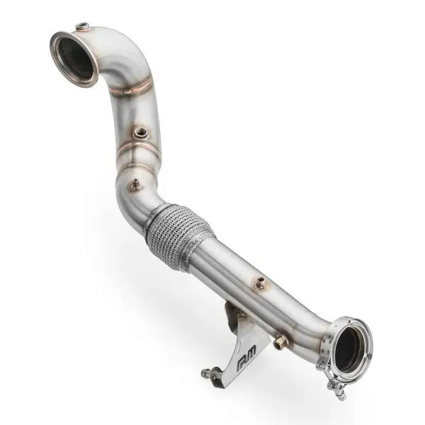 downpipe-cupra-formentor-2-0-tsi-producent-czesci-rm-motors