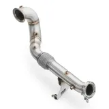 downpipe-cupra-formentor-2-0-tsi-producent-czesci-rm-motors