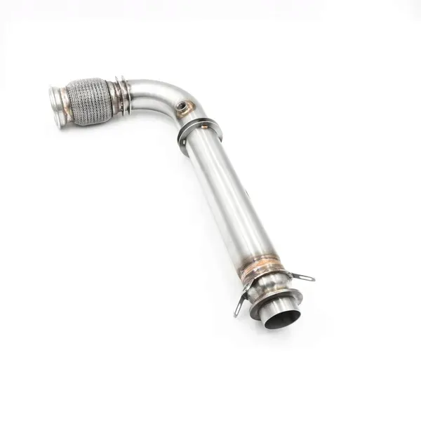 downpipe-can-am-maverick-x3-producent-czesci-rm-motors
