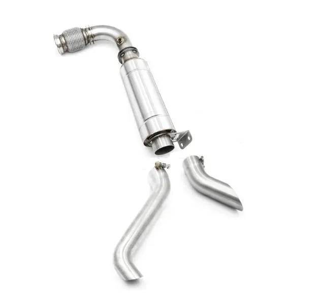 downpipe-can-am-maverick-x3-jakosc-czesci-zgodnie-z-gvo-p-zamiennik-o-jakosci-porownywalnej-do-oryginalu