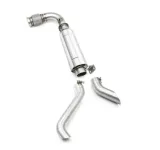 downpipe-can-am-maverick-x3-jakosc-czesci-zgodnie-z-gvo-p-zamiennik-o-jakosci-porownywalnej-do-oryginalu