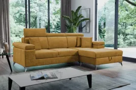 miodowy-naroznik-254x-170-cm-baris-mini-gm