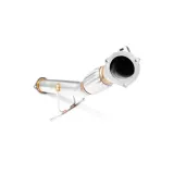 downpipe-ford-focus-rs-mk2-2-5t-typ-samochodu-samochody-osobowe