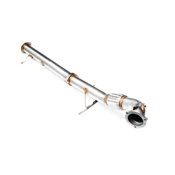 downpipe-ford-focus-rs-mk2-2-5t-stan-nowy-producent-czesci-rm-motors