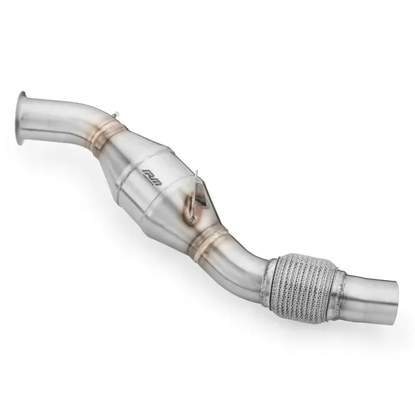 downpipe-bmw-e81-e87-e82-e88-116d-118d-120d-typ-samochodu-samochody-osobowe