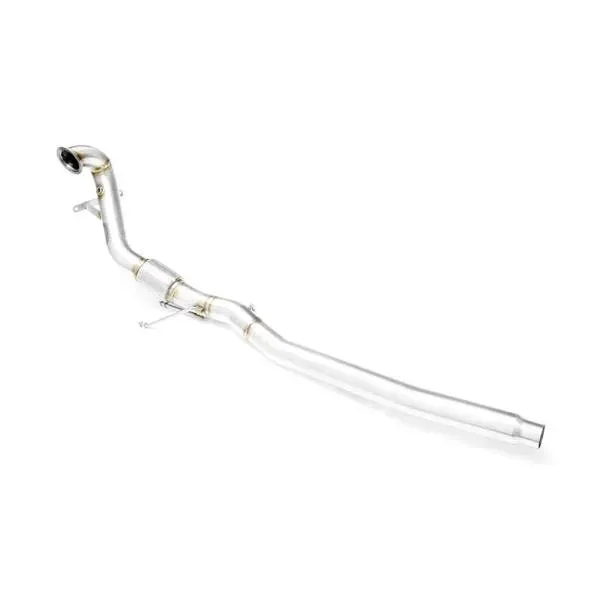 downpipe-audi-a3-8v-1-8-2-0-tfsi-typ-samochodu-samochody-osobowe