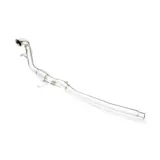 downpipe-audi-a3-8v-1-8-2-0-tfsi-typ-samochodu-samochody-osobowe