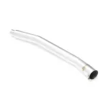 downpipe-audi-a3-8v-1-8-2-0-tfsi-numer-katalogowy-czesci-prom-216103