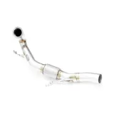 downpipe-audi-a3-8v-1-8-2-0-tfsi-wersja-europejska