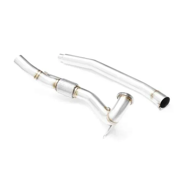 downpipe-audi-a3-8v-1-8-2-0-tfsi-stan-nowy-producent-czesci-rm-motors