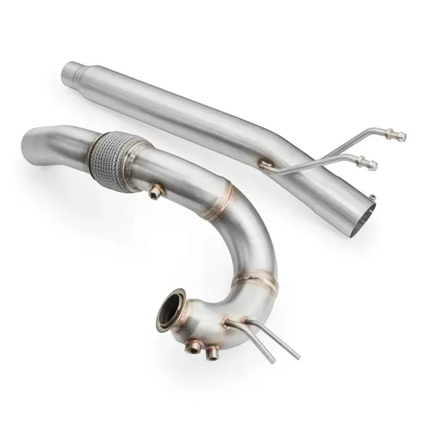 downpipe-skoda-superb-mk2-1-6-2-0-tdi-numer-katalogowy-czesci-prom-213119