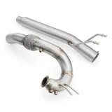 downpipe-skoda-superb-mk2-1-6-2-0-tdi-numer-katalogowy-czesci-prom-213119