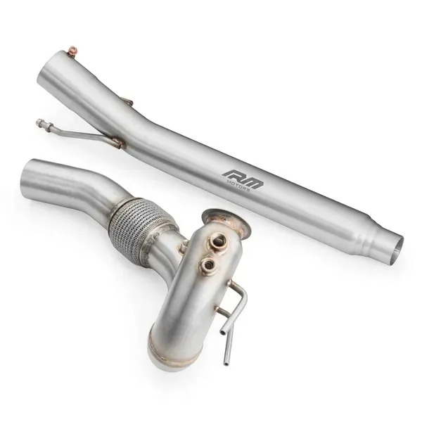 downpipe-skoda-superb-mk2-1-6-2-0-tdi-stan-nowy-producent-czesci-rm-motors