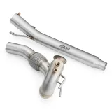 downpipe-skoda-superb-mk2-1-6-2-0-tdi-stan-nowy-producent-czesci-rm-motors