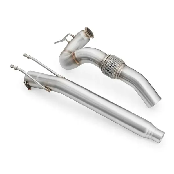 downpipe-skoda-superb-mk2-1-6-2-0-tdi-stan-nowy-jakosc-czesci-zgodnie-z-gvo-p-zamiennik-o-jakosci-porownywalnej-do-oryginalu
