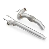 downpipe-skoda-superb-mk2-1-6-2-0-tdi-stan-nowy-jakosc-czesci-zgodnie-z-gvo-p-zamiennik-o-jakosci-porownywalnej-do-oryginalu