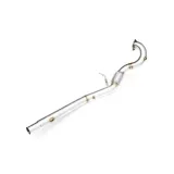 downpipe-audi-a3-8l-1-8-t-1997-2003-typ-samochodu-samochody-osobowe