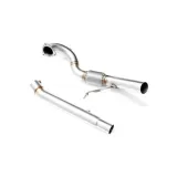 downpipe-audi-a3-8l-1-8-t-1997-2003-stan-nowy-producent-czesci-rm-motors