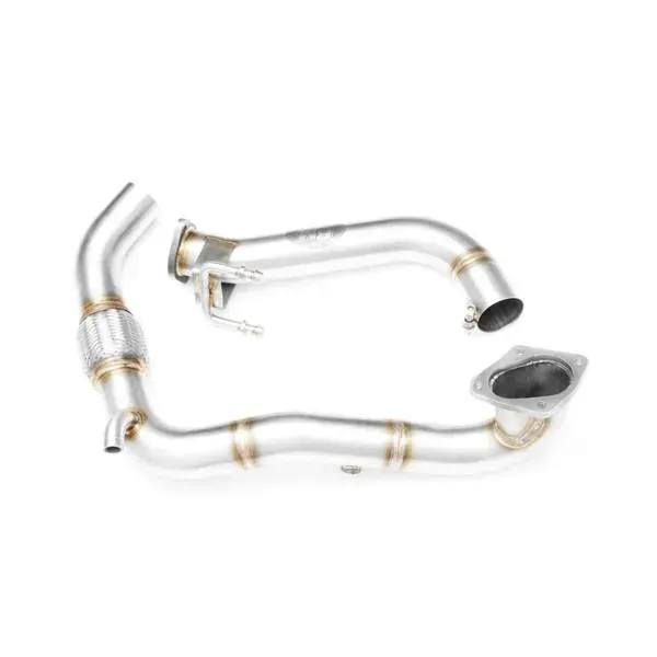 downpipe-volkswagen-scirocco-mk3-1-4-tsi-numer-katalogowy-czesci-prom-212116