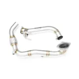 downpipe-volkswagen-scirocco-mk3-1-4-tsi-numer-katalogowy-czesci-prom-212116