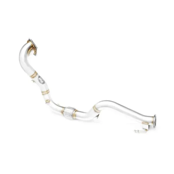 downpipe-volkswagen-scirocco-mk3-1-4-tsi-stan-nowy-producent-czesci-rm-motors