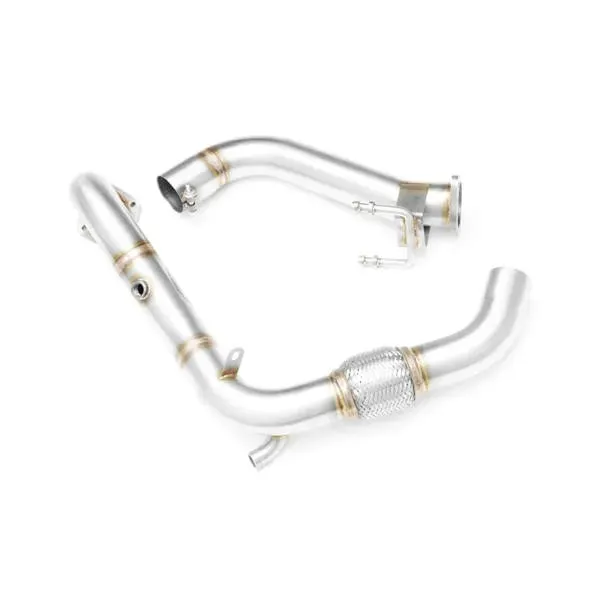 downpipe-volkswagen-scirocco-mk3-1-4-tsi-stan-nowy-jakosc-czesci-zgodnie-z-gvo-p-zamiennik-o-jakosci-porownywalnej-do-oryginalu