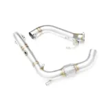 downpipe-volkswagen-scirocco-mk3-1-4-tsi-stan-nowy-jakosc-czesci-zgodnie-z-gvo-p-zamiennik-o-jakosci-porownywalnej-do-oryginalu