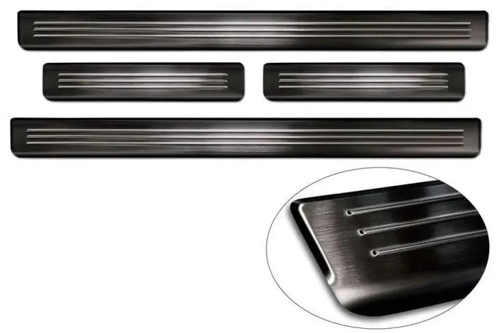 nakladki-progowe-do-ford-mustang-mach-e-numer-katalogowy-producenta-2-26023-producent-avisa-stan-nowy