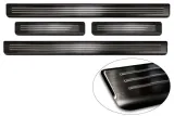 nakladki-progowe-do-ford-mustang-mach-e-numer-katalogowy-producenta-2-26023-producent-avisa-stan-nowy