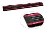 nakladki-progowe-do-ford-mustang-mach-e-producent-avisa-stan-nowy-numer-katalogowy-producenta-2-26023