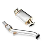 downpipe-bmw-e60-e61-525d-530d-m57n-2002-2007-jakosc-czesci-zgodnie-z-gvo-p-zamiennik-o-jakosci-porownywalnej-do-oryginalu