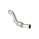 downpipe-bmw-e60-e61-525d-530d-m57n-2002-2007-typ-samochodu-samochody-osobowe