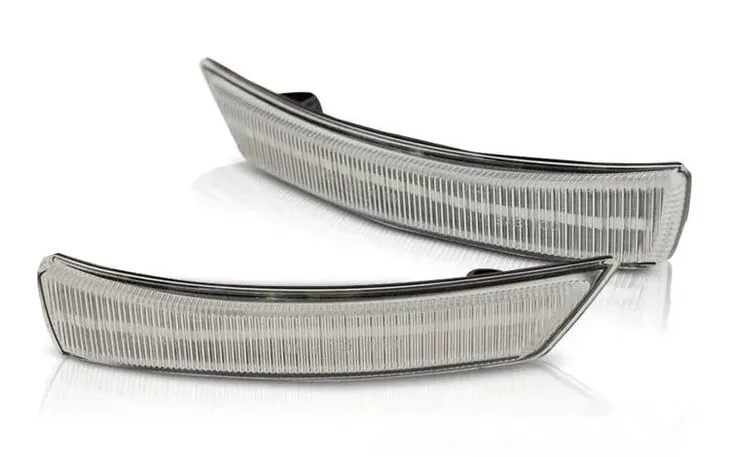 kierunkowskazy-dynamiczne-led-ford-mondeo-focus-typ-samochodu-samochody-osobowe