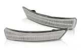 kierunkowskazy-dynamiczne-led-ford-mondeo-focus-typ-samochodu-samochody-osobowe