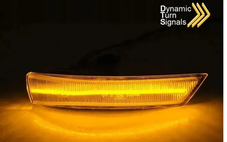 kierunkowskazy-dynamiczne-led-ford-mondeo-focus-jakosc-czesci-zgodnie-z-gvo-p-zamiennik-o-jakosci-porownywalnej-do-oryginalu