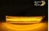 kierunkowskazy-dynamiczne-led-ford-mondeo-focus-jakosc-czesci-zgodnie-z-gvo-p-zamiennik-o-jakosci-porownywalnej-do-oryginalu