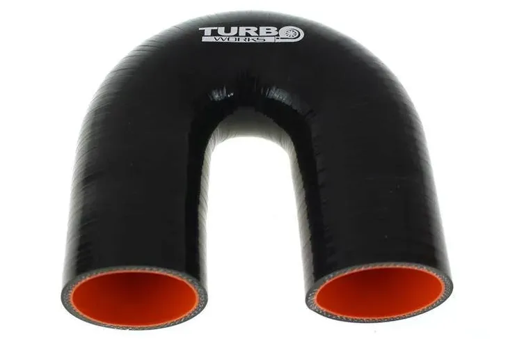 kolanko-180st-turboworks-pro-black-32mm-typ-samochodu-samochody-osobowe