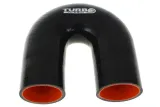 kolanko-180st-turboworks-pro-black-32mm-typ-samochodu-samochody-osobowe
