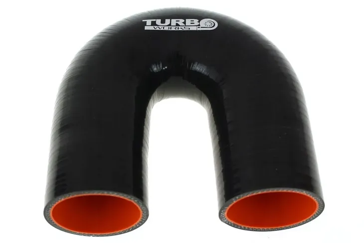 kolanko-180st-turboworks-pro-black-32mm-stan-nowy-jakosc-czesci-zgodnie-z-gvo-z-zamiennik