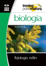 trening-przed-matura-biologia-fizjologia-roslin