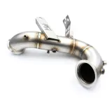 downpipe-mercedes-amg-cla-45-producent-czesci-rm-motors-stan-nowy