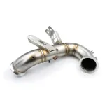downpipe-mercedes-amg-cla-45-producent-czesci-rm-motors-jakosc-czesci-zgodnie-z-gvo-p-zamiennik-o-jakosci-porownywalnej-do-oryginalu