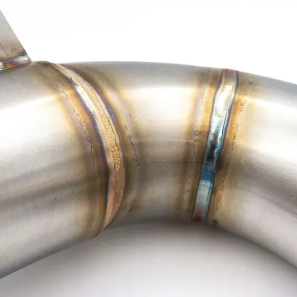 downpipe-mercedes-amg-cla-45-producent-czesci-rm-motors-typ-samochodu-samochody-osobowe
